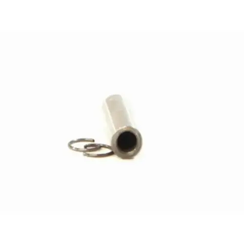 HPI 1413 Piston Pin/Retainer Set (21Bb)