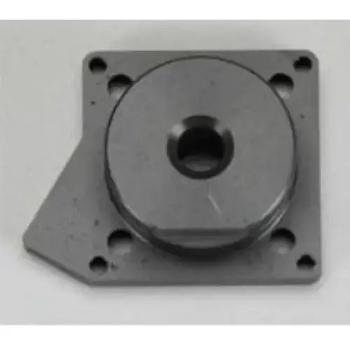 HPI 1426 Cover Plate