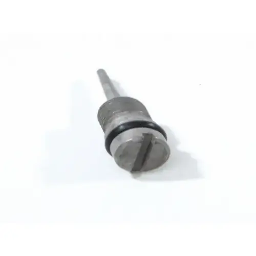 HPI 1471 MAIN NEEDLE (21BB/F4.6/ G3.0/T3.0)