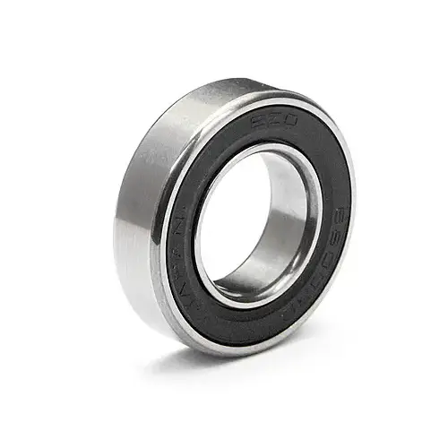 HPI 15119 Ball Bearing 10X19X5mm (6800 2RS/Front)