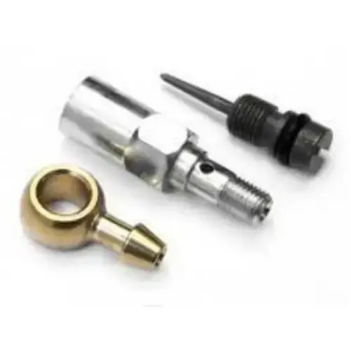 HPI 15174 MAIN NEEDLE/FUEL INTAKE SET