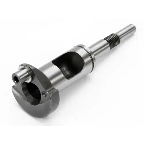 HPI 15245 Crankshaft (K4.6 Ho)