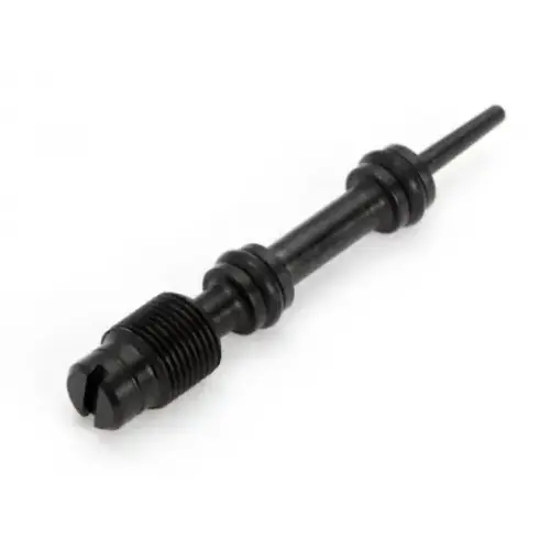 HPI 15268 Idle Needle Valve With 0-Rings