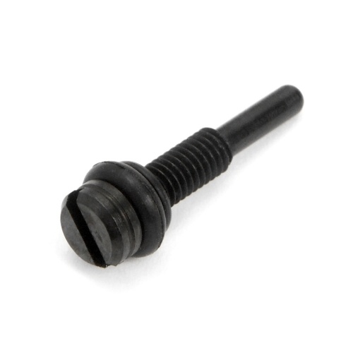 HPI 15271 Idle Adjustment Screw With O-Ring