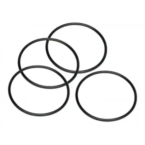 HPI 15411 Air Filter Set