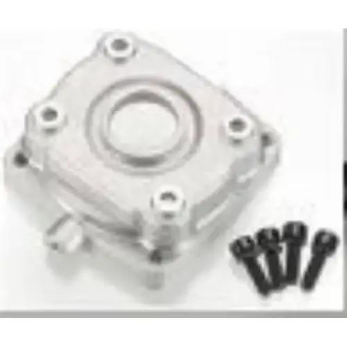 HPI 15446 Clutch Housing