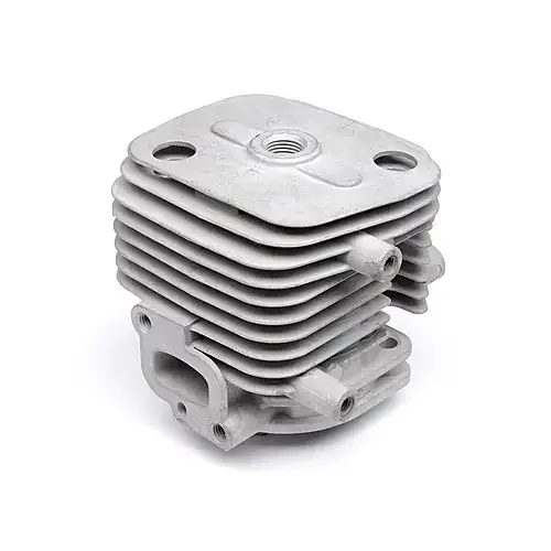 HPI 15497 Cylinder Set (Fuelie 23 Engine 2.0)