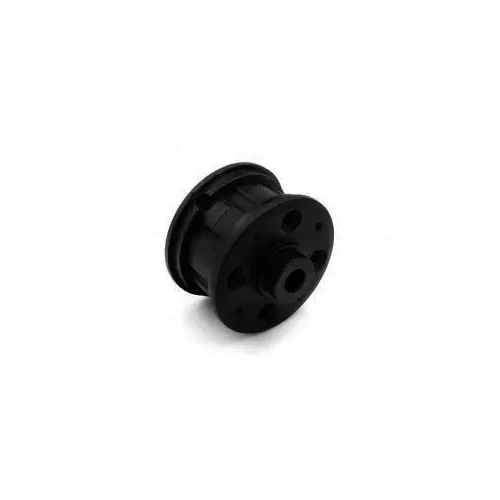HPI 160038 Diff Case 5x30x16mm