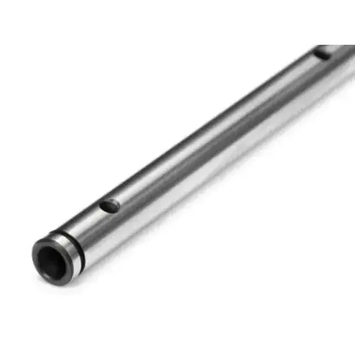 HPI 33402 R40 LIGHT WEIGHT MIDDLE SHAFT