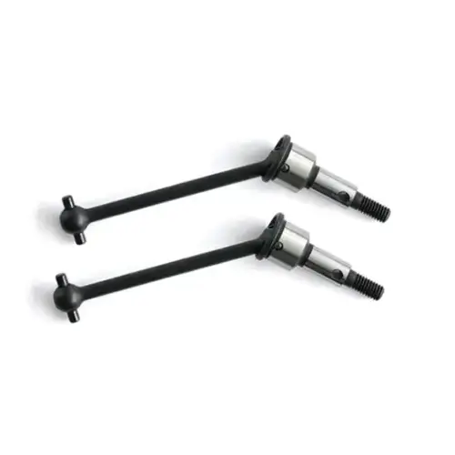 HPI 33404 R40 UNIVERSAL DOGBONE CONSTANT
