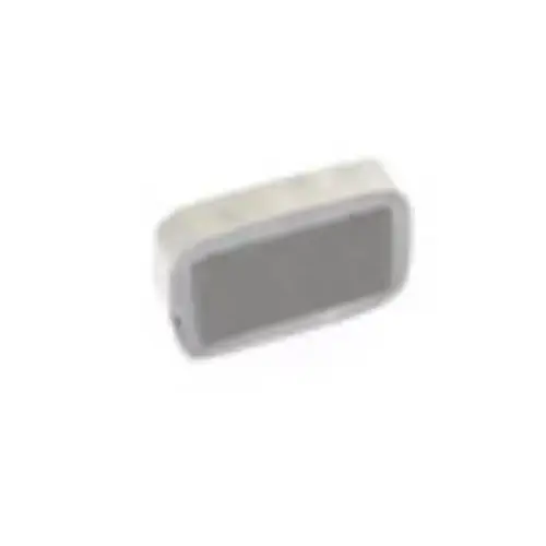 HPI 37003 WEIGHT TAPE