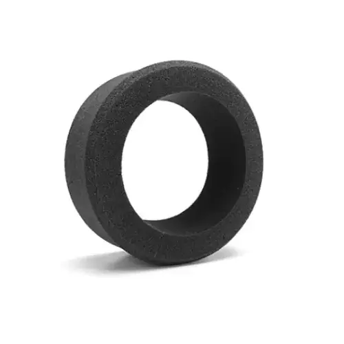 HPI 4804 Inner Foam (Soft/190X60mm/2Pcs)