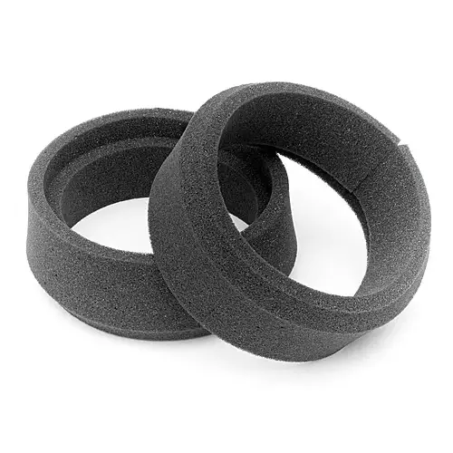 HPI 4806 Inner Foam (Soft/170X60mm/2Pcs)