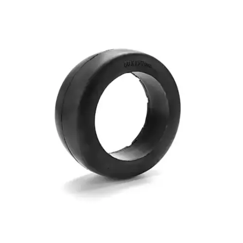 HPI 4817 Molded Inner Foam Ms (190X60mm/2Pcs)