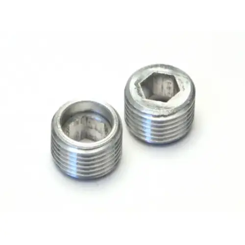HPI 50461 KING PIN BALL NUT
