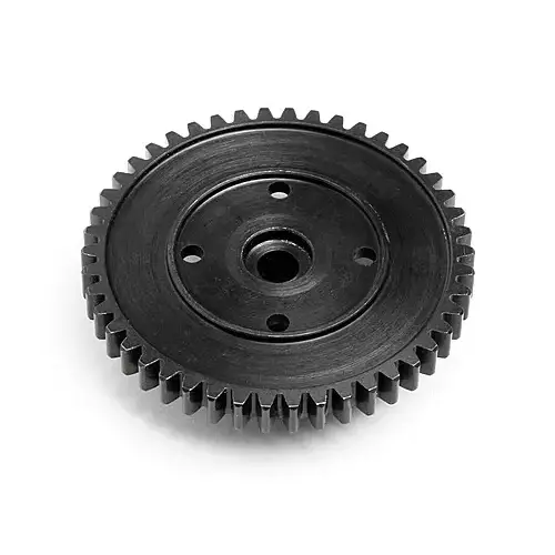 HPI 66654 Spur Gear 46T
