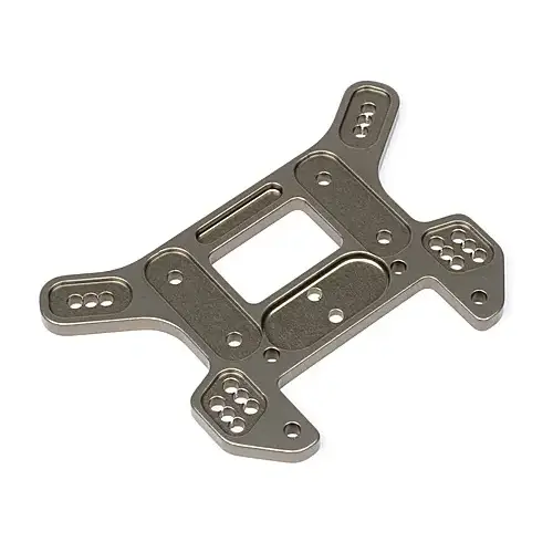 HPI 67409 Rear Shock Tower