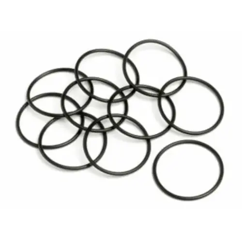 HPI 6856 O-Ring 29X1.8mm (10Pcs)
