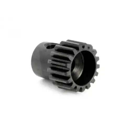 HPI 6917 Pinion Gear 17 Tooth (48 Pitch)
