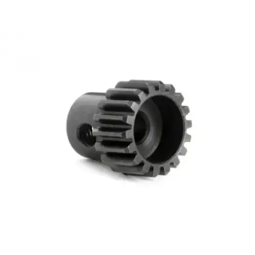 HPI 6918 Pinion Gear 18 Tooth (48 Pitch)