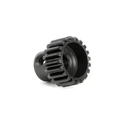 HPI 6920 Pinion Gear 20 Tooth (48 Pitch)