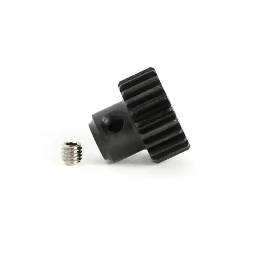 HPI 6922 Pinion Gear 22 Tooth (48 Pitch)