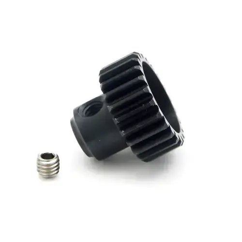 HPI 6923 Pinion Gear 23 Tooth (48 Pitch)