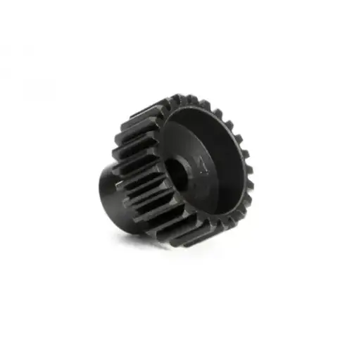 HPI 6924 Pinion Gear 24 Tooth (48 Pitch)
