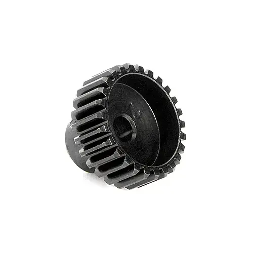 HPI 6926 Pinion Gear 26 Tooth (48 Pitch)