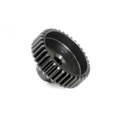 HPI 6935 Pinion Gear 35 Tooth (48 Pitch)
