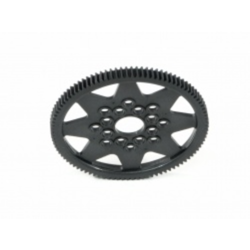 HPI 6996 Spur Gear 96 Tooth (48 Pitch)