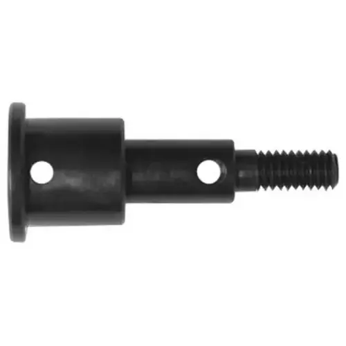 HPI 72075 AXLE 2PCS