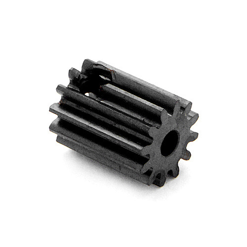 HPI 72484 Pinion Gear 12T (Steel/Micro RS4)