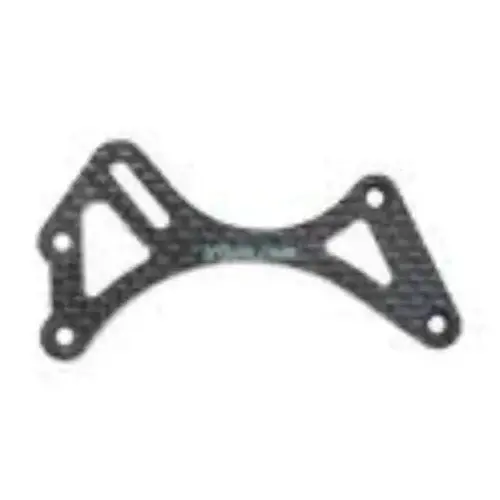 HPI 73105 LIGHT WEIGHT MID BRACE FLEX TYPE