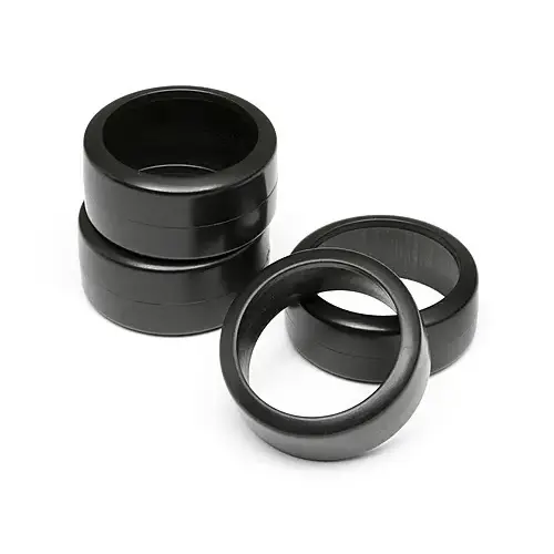 HPI 73416 Micro Drift Tire Set (Front/Rear)