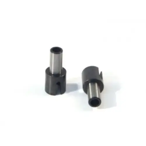 HPI 75111 CUP JOINT 6MM (2PCS)