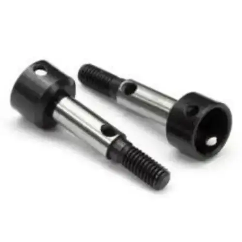 HPI 75183 ALUMINUM UNIVERSAL DOGBONE