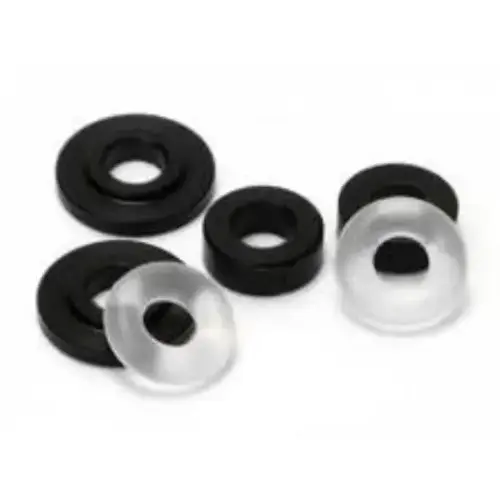 HPI 75199 SHOCK RETAINER SET FOR PAIR OF