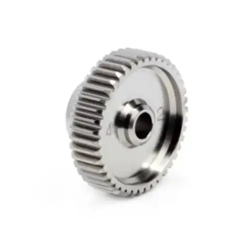 HPI 76542 RACING PINION GEAR 42T 64P