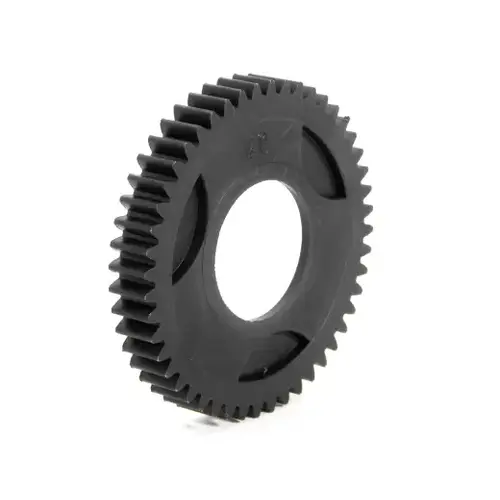 HPI 76948 SPUR GEAR 48T - 1M/1ST GEAR/2 SPEED