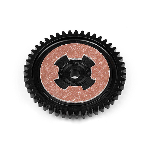 HPI 77127 Heavy Duty Spur Gear 47 Tooth