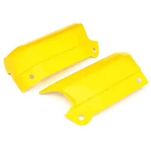 HPI 7770 BAJA 5B BUGGY PAINTED SIDE BODY SET