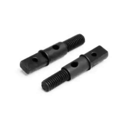 HPI 82022 Drive Shaft 6X65