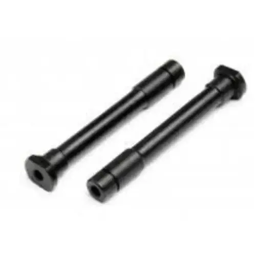 HPI 82023 Steering Post 6X43mm