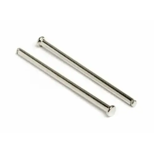 HPI 82041 Flange Shaft 3X56mm