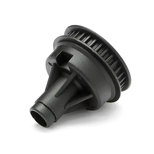 HPI 85022 Gear Diff Case (1Pc/Sprint)