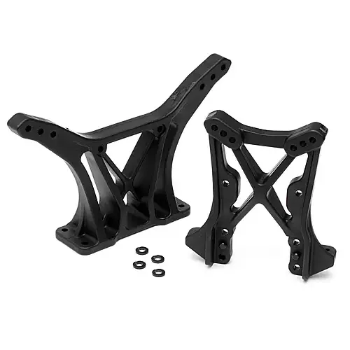 HPI 85208 Shock Tower Set