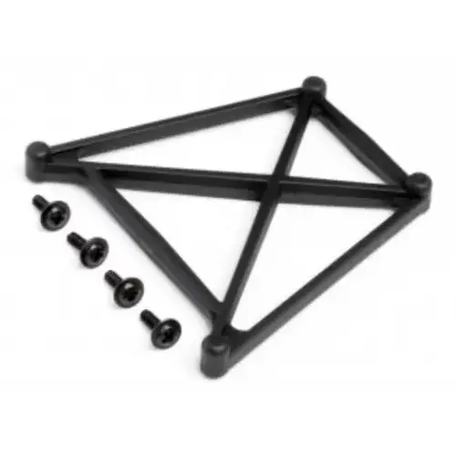 HPI 85262 Rod Brace Set