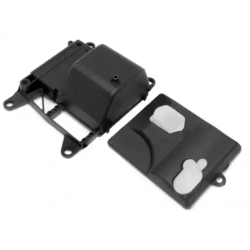 HPI 85404 Radio Box Set