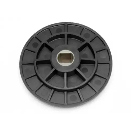 HPI 85428 Spur Gear Holder